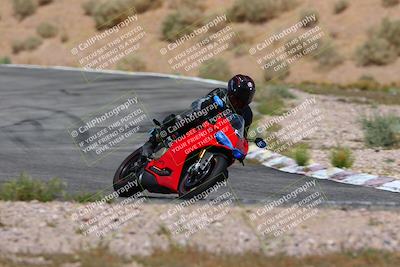 media/Apr-10-2022-2WTD (Sun) [[4bff611ff4]]/2-B/session 2 turn 6/